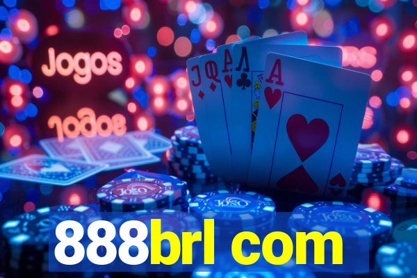 888brl com